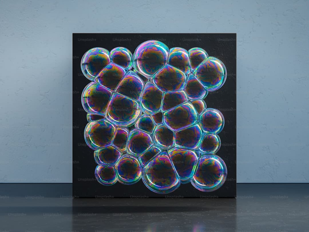 http://n.sinaimg.cn/front/w445h448/20180311/0NlL-fxpwyhx1196506.gif